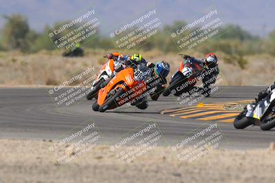 media/Oct-08-2023-CVMA (Sun) [[dbfe88ae3c]]/Race 11 500 Supersport-350 Supersport/